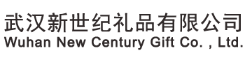 西安安防監控公司|監控安裝公司|弱電工程智能安防系統_西安盈瑞智能安防監控工程安裝公司