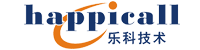 樂科技術logo