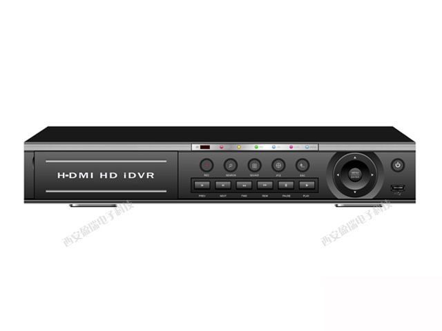 DIS-9324S